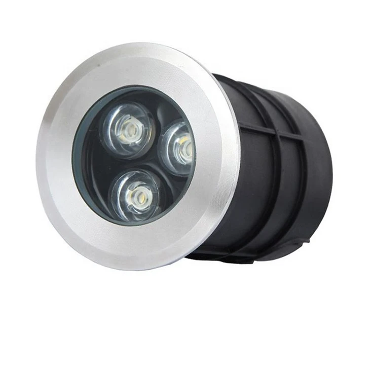 12V 200W 300W IP68 Lumină LED pentru pescuit