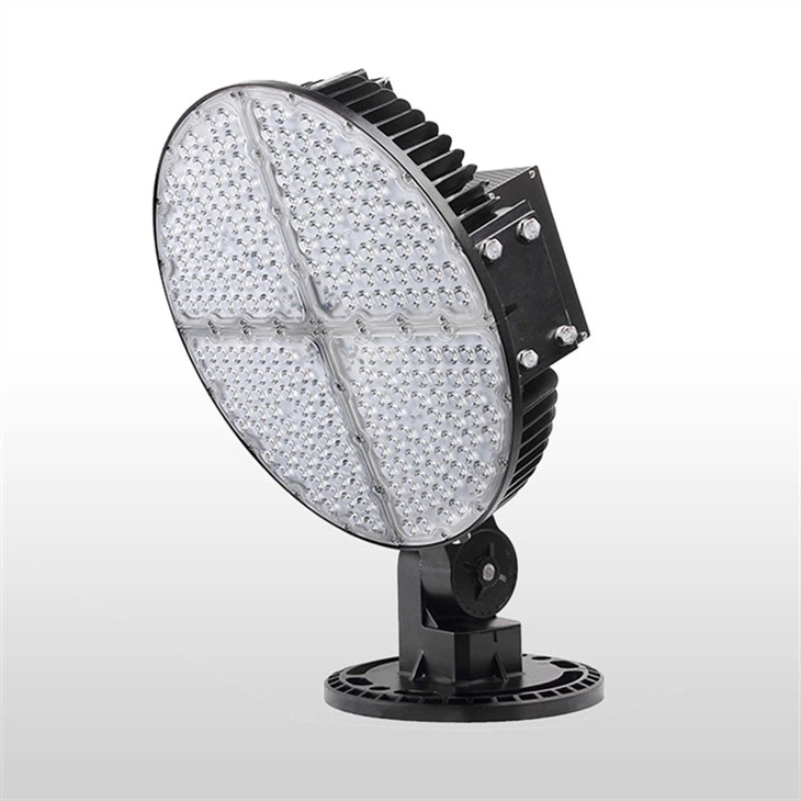 400W Cricket Stadium Light Proiector LED Proiector LED