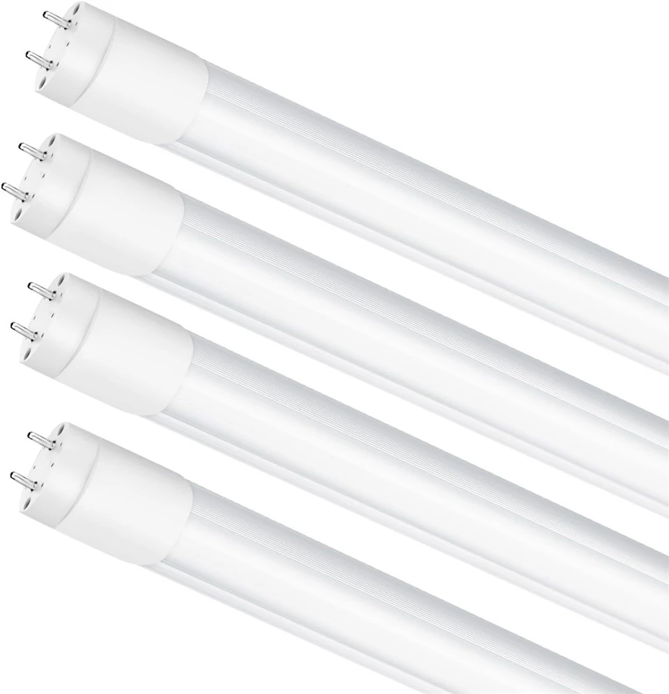 60cm T8 LED Tube Light, IP67 Waterproof suppliers