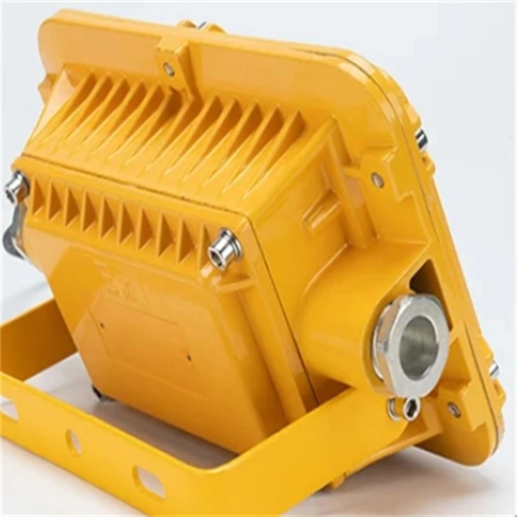 Bright Led Flood Lights