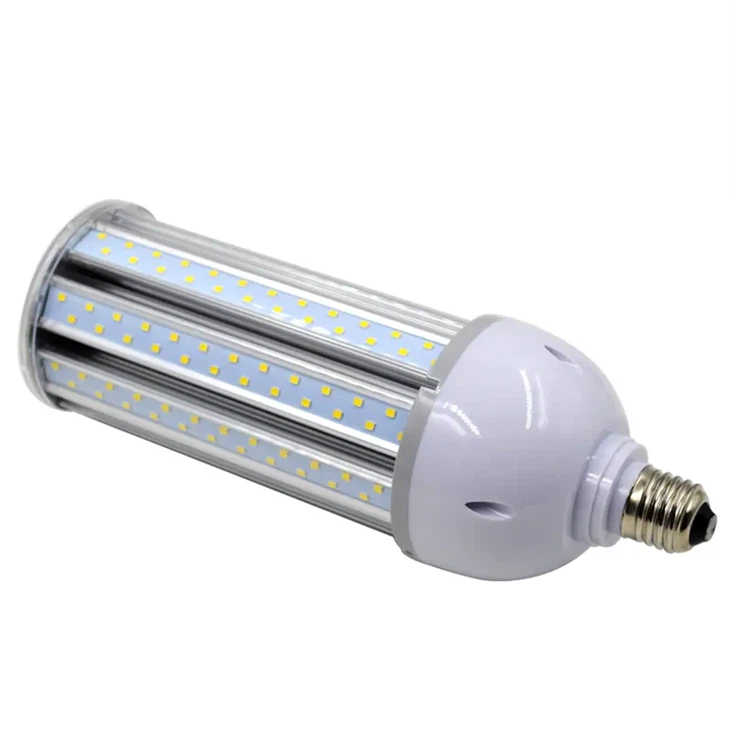 Corn Bulb E27 COB (1)