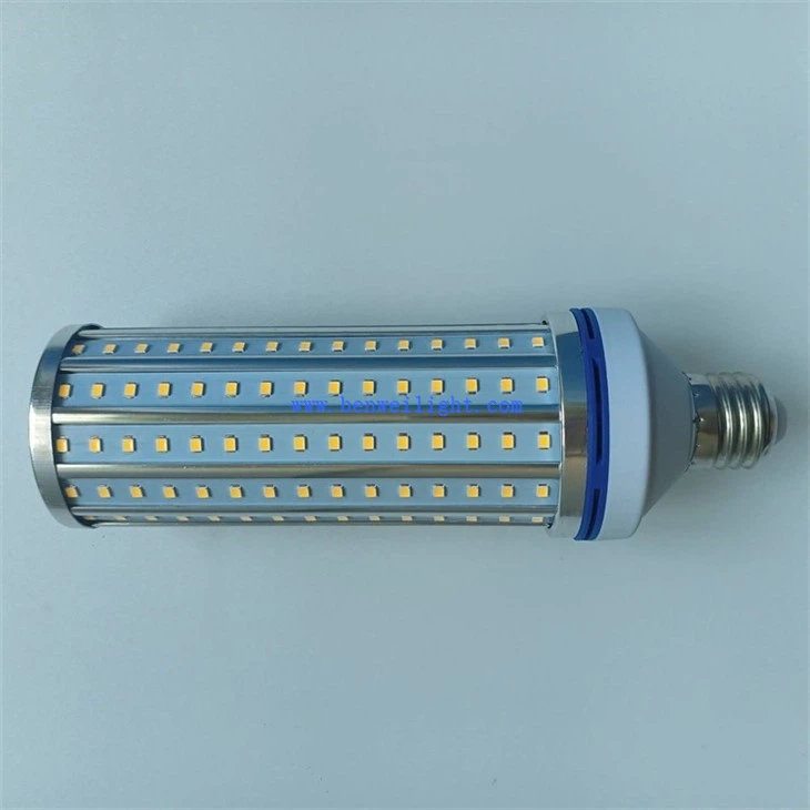 Corn Bulb E27 COB (4)