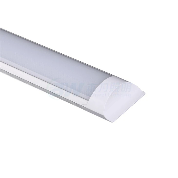 Corp de iluminat liniar cu led DC12V