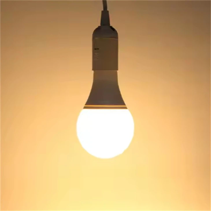 Becuri LED E27 18W
