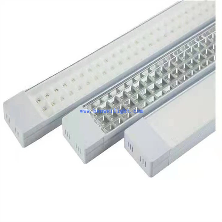 ETL Retail Store Shop Batten Light (4)