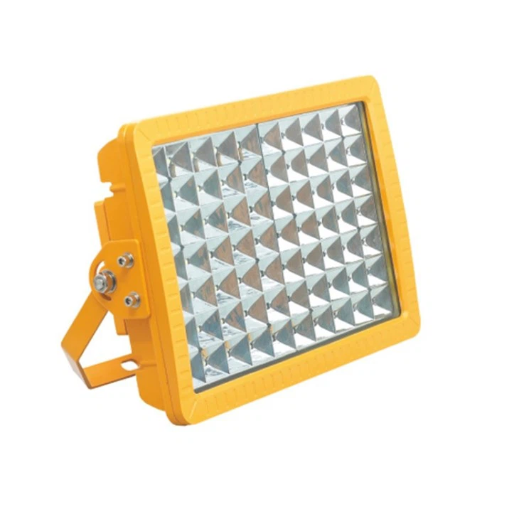 Lampă antideflagrantă 400w