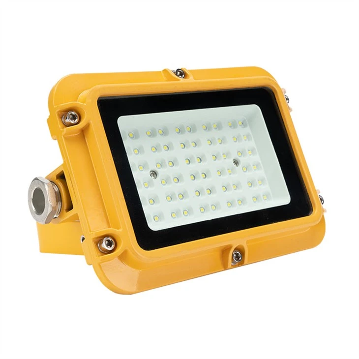 Flood Led Exterior Arena Stadium 300W