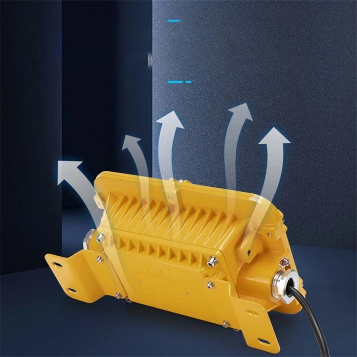 bright led flood lights