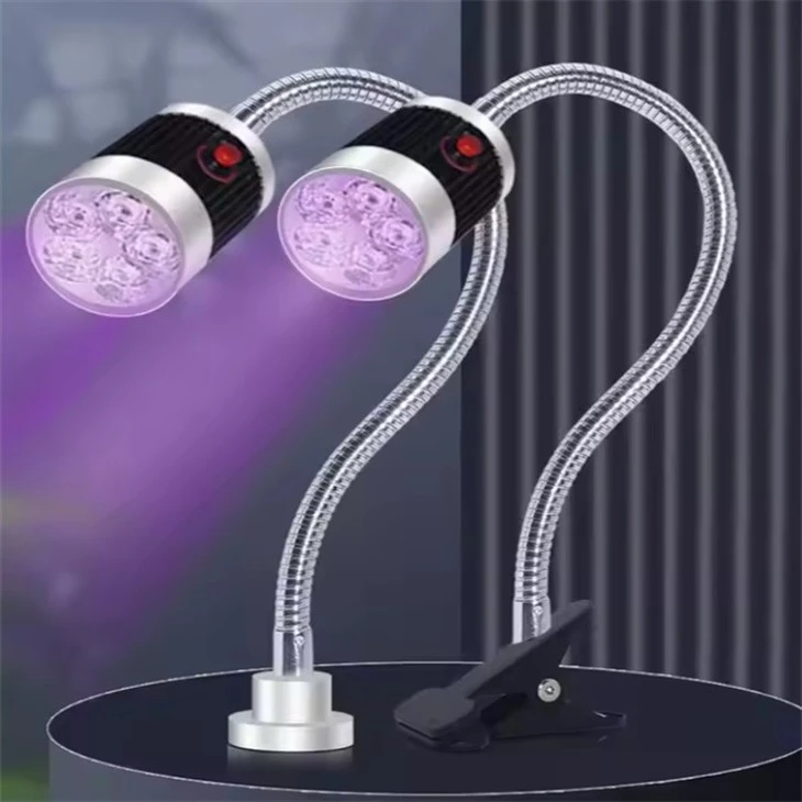 QQ20250822-092527
