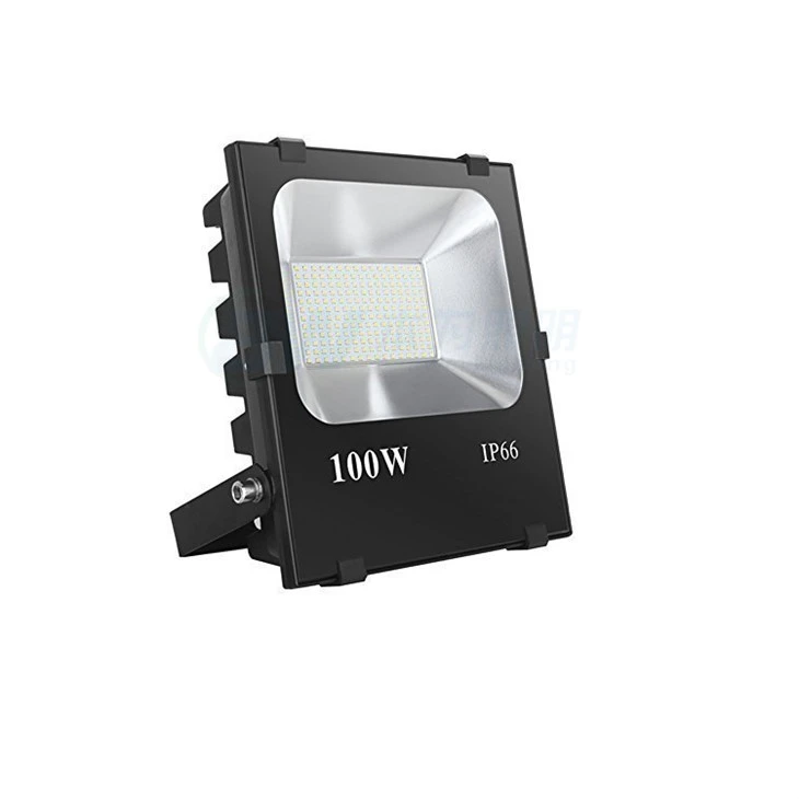 Proiector cu LED de mare putere 12V 24V 110V 230V