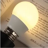TitleContent