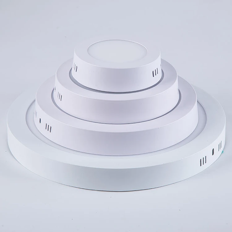 surface mounted soffit lights surface mounted soffit lights