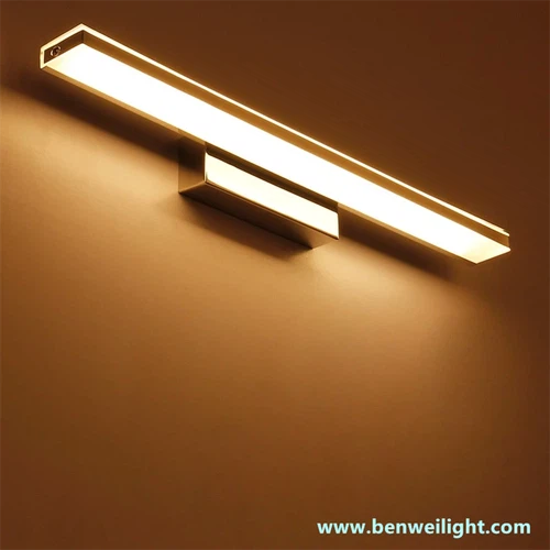 info-750-750 info-750-750