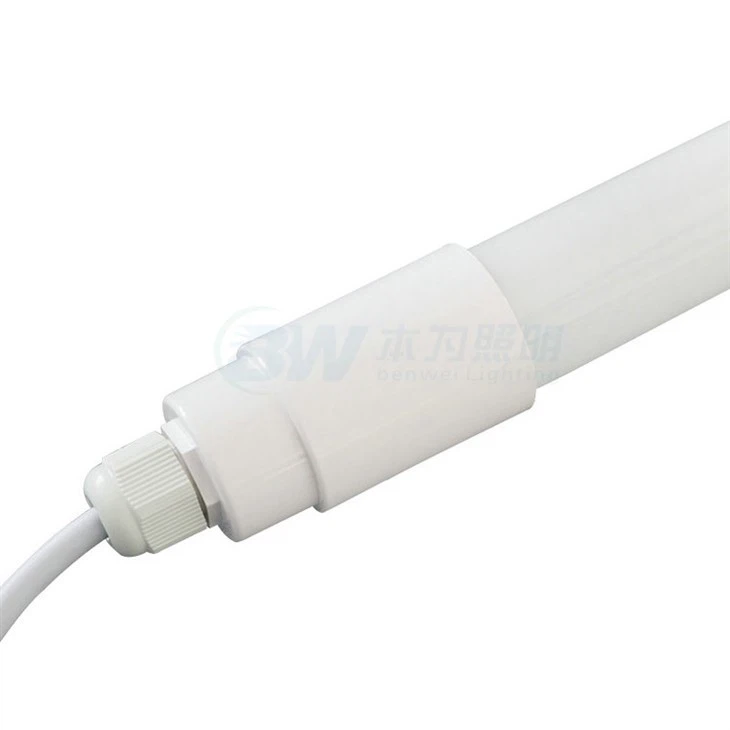 IP 67 Lumină pentru creșterea păsărilor
