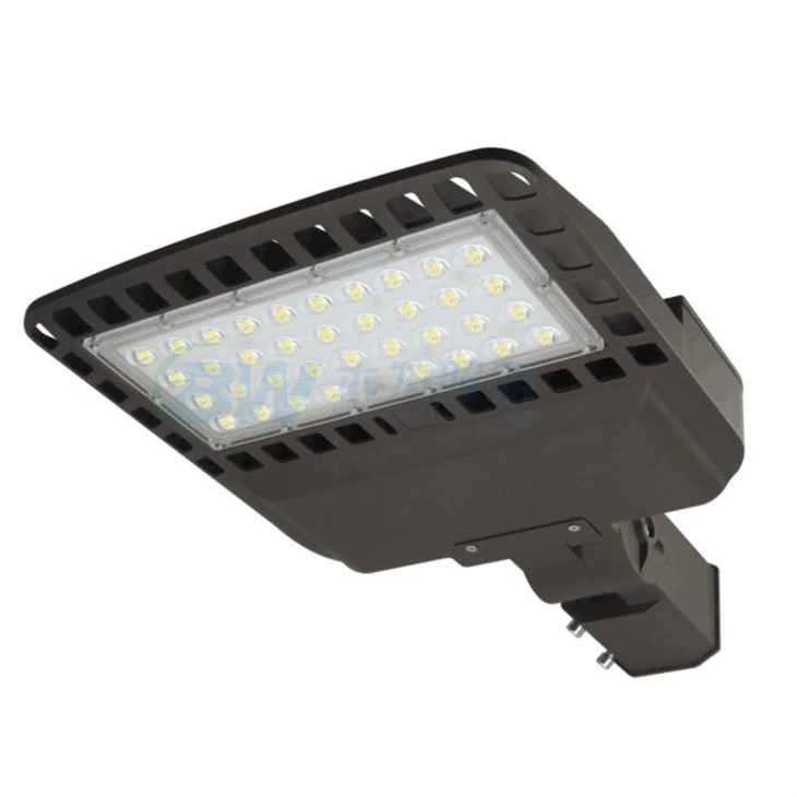 Ip67 Lumina cu LED pentru pantofi