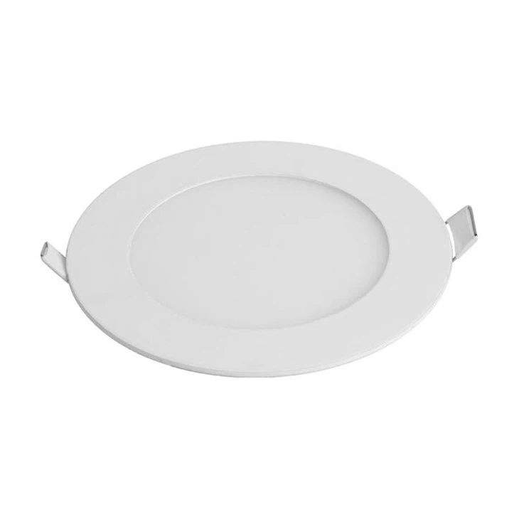 Plafoniere cu LED Ultra-subțiri