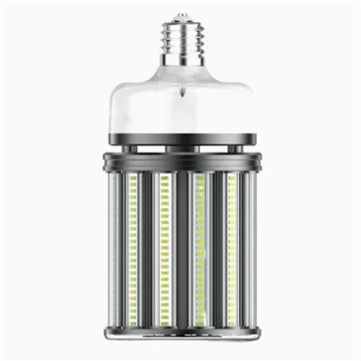 Lampă LED de porumb fără pâlpâire