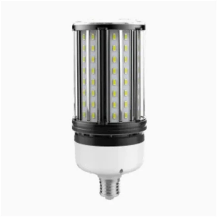 LED Corn Light No Flicker Corn Lamp