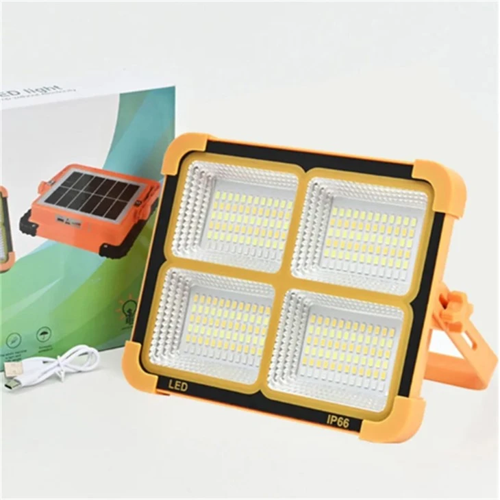 Lumină cu led antiexplozie High Bay Light