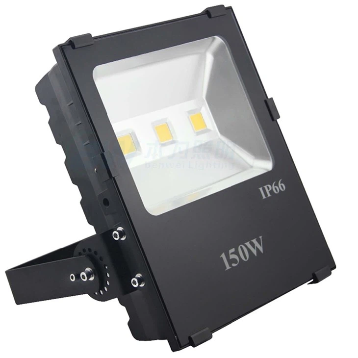 Proiector LED 150W