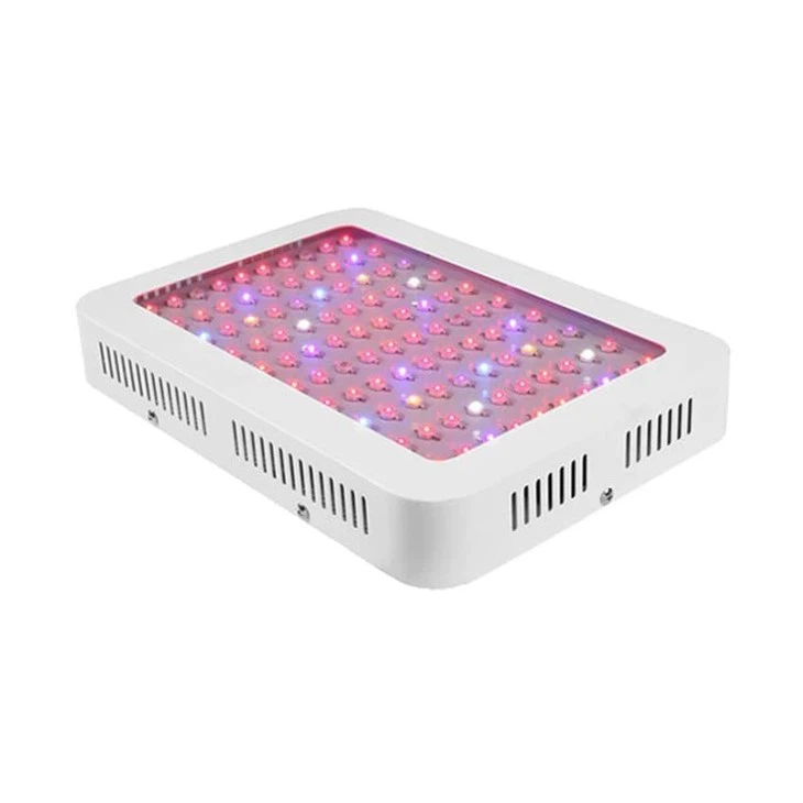 led grow light for plant aquarium