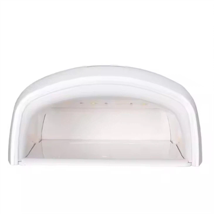 professional uv nail lamp