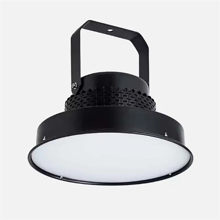 Lumină de inundație cu LED-uri pentru stadion