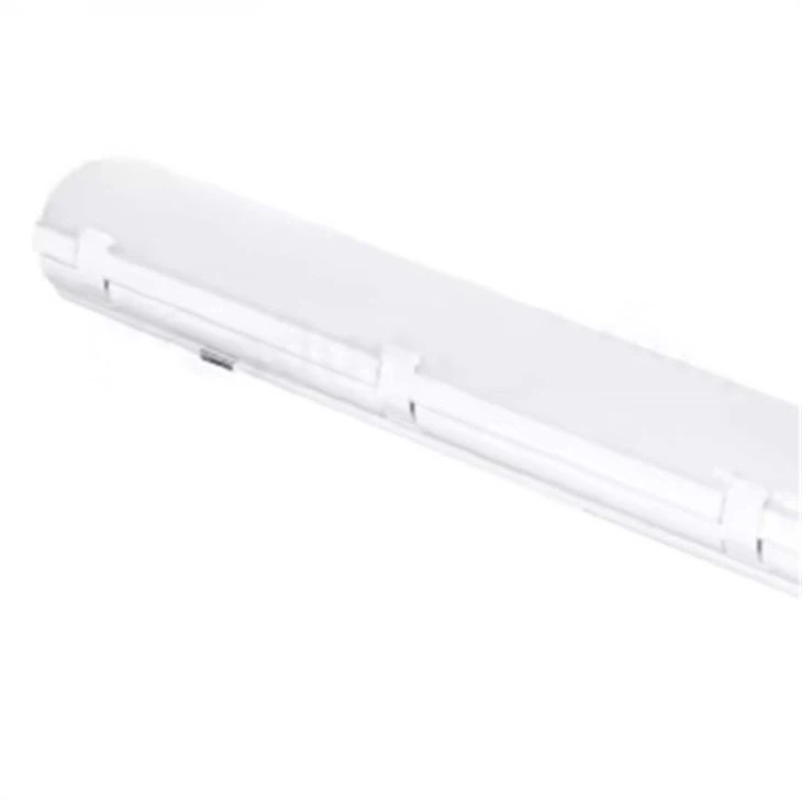 Lumină Led Tri Proof 40w