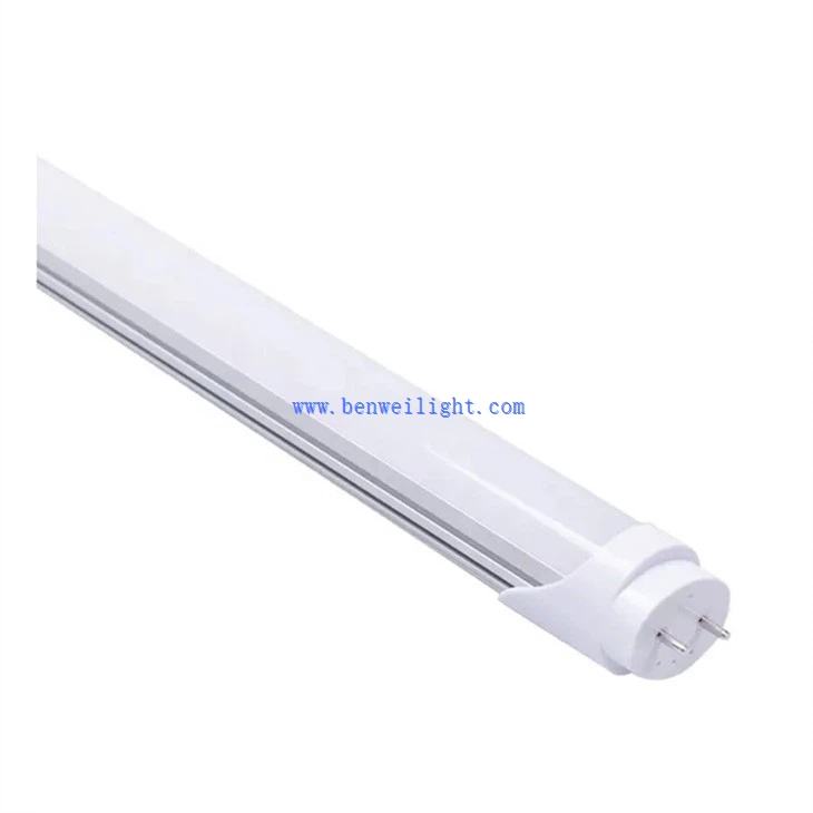 LED Tube Light For Parking Lot (5)