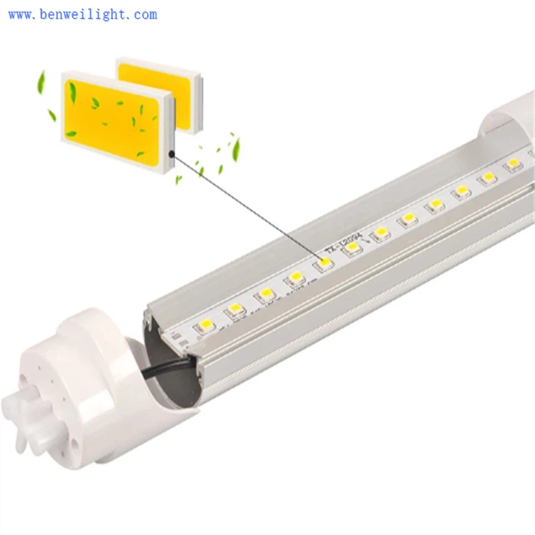 led tubes led tubes