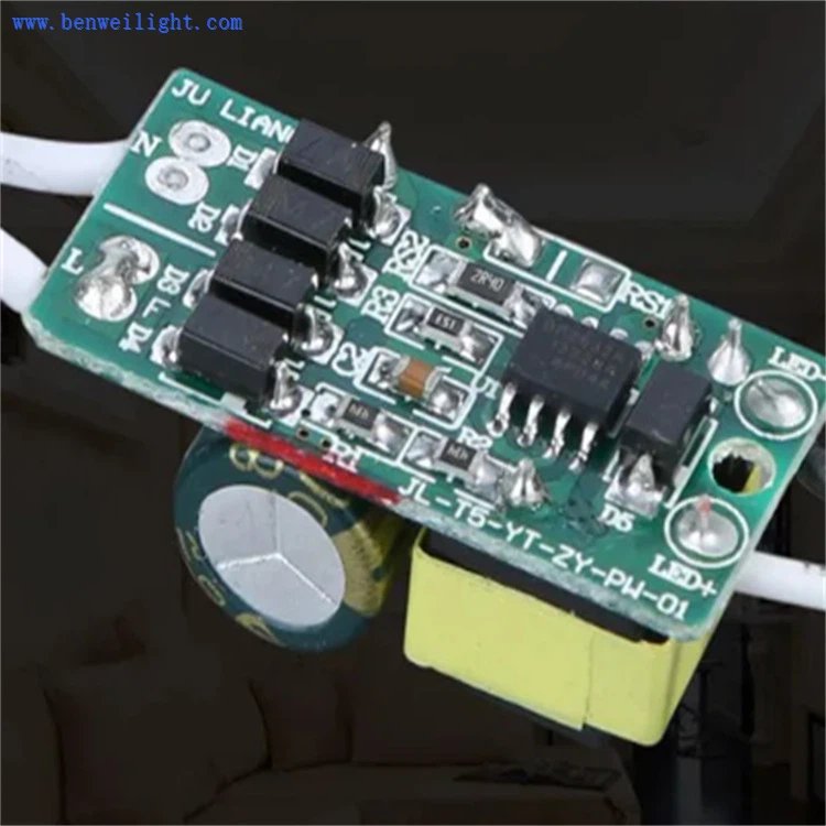 t8 led tubes t8 led tubes