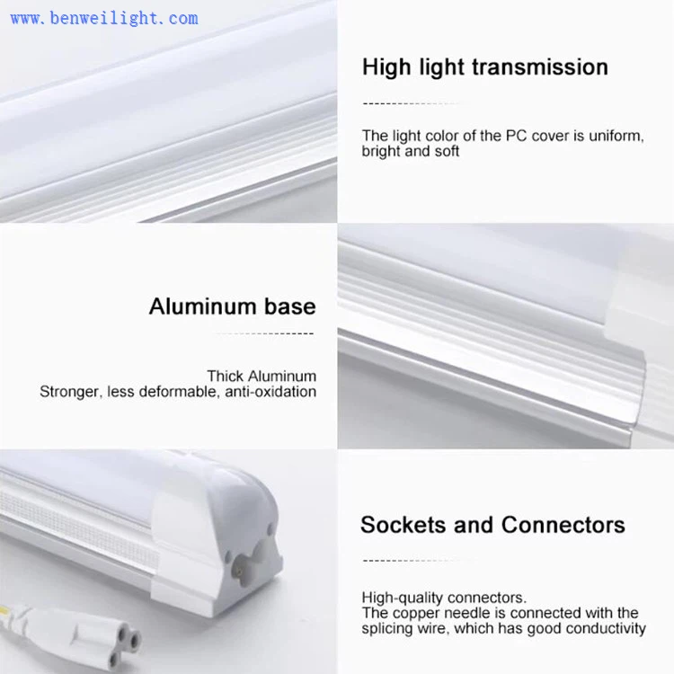 shop lights shop lights