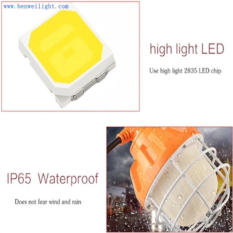 building site lights building site lights