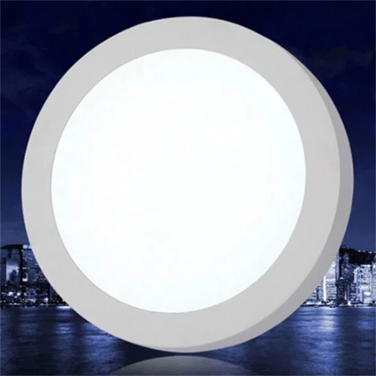 led flat panel light surface mount led flat panel light surface mount