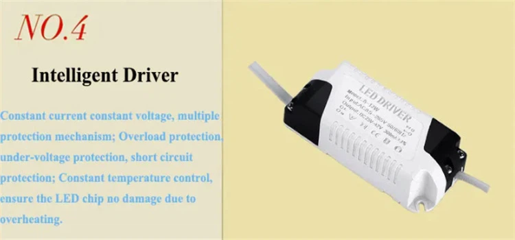 flat panel surface mount led flat panel surface mount led