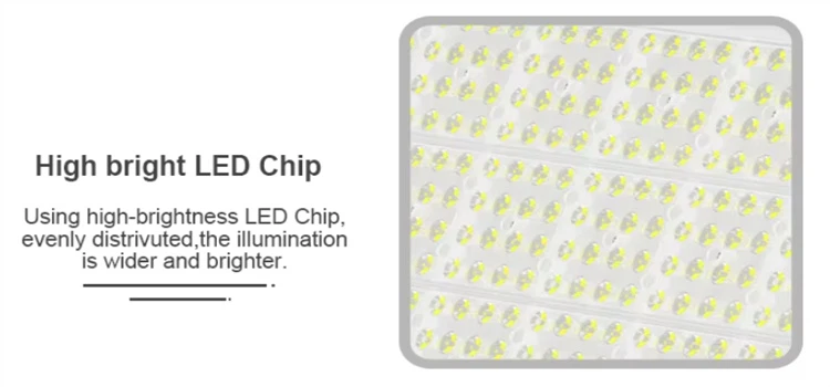 led stadium flood lights led stadium flood lights