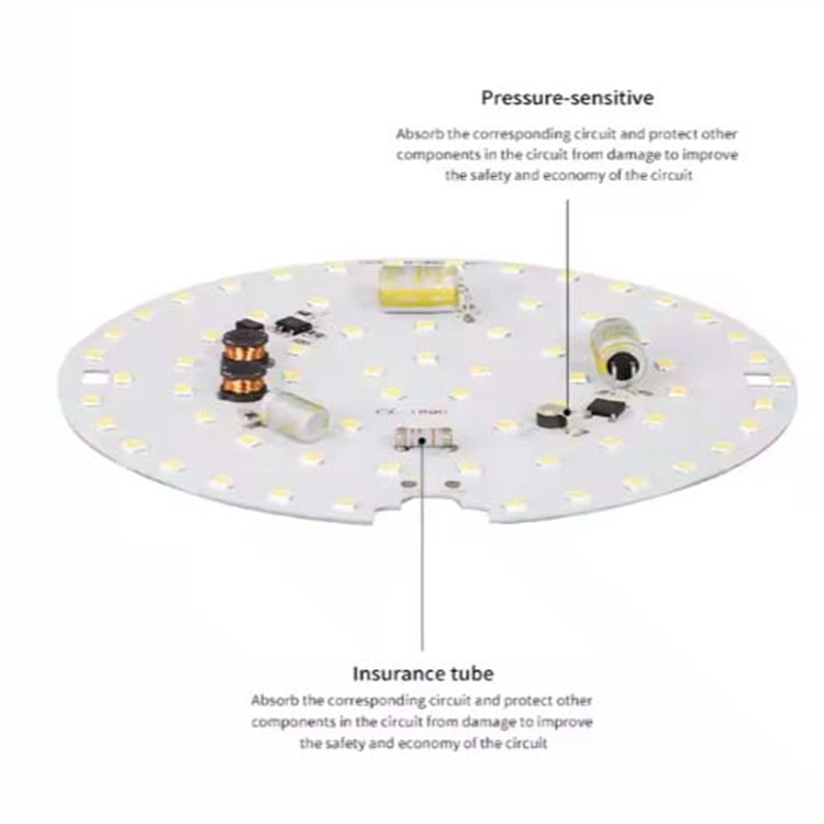 adjustable downlights adjustable downlights