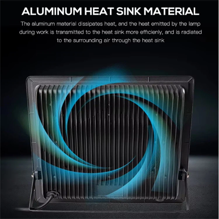 flood light flood light