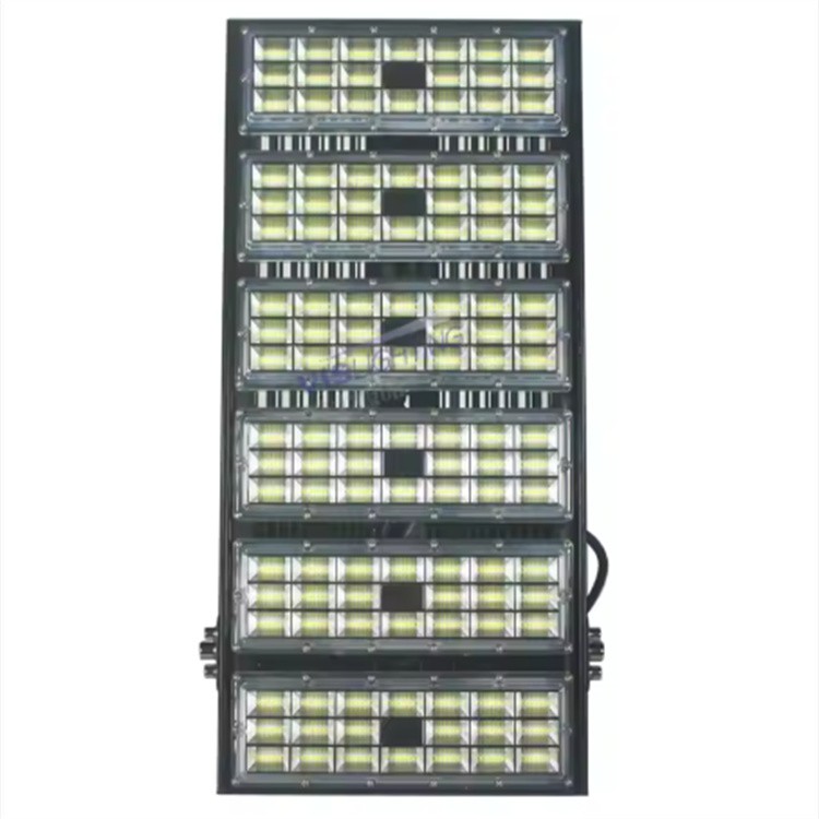 outdoor arena lights outdoor arena lights