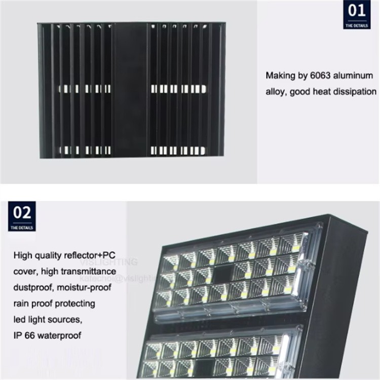 led sport court lights led sport court lights