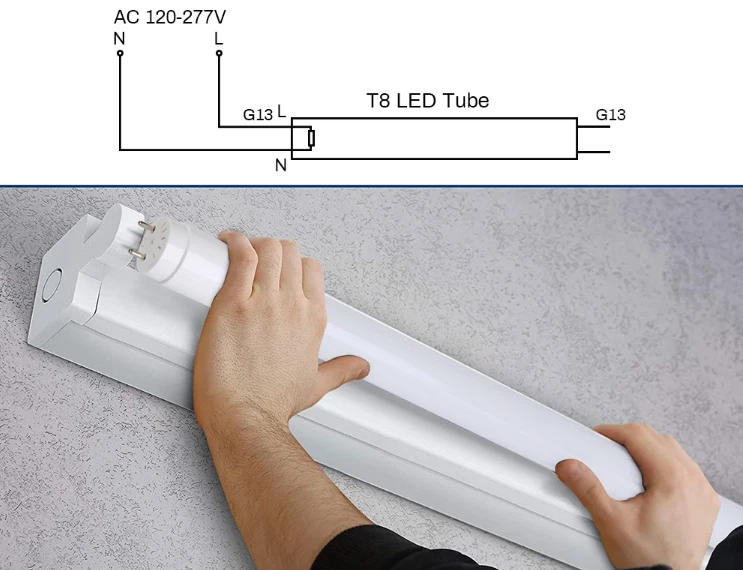 product-743-570