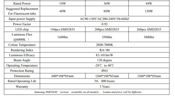 product-727-408 product-727-408