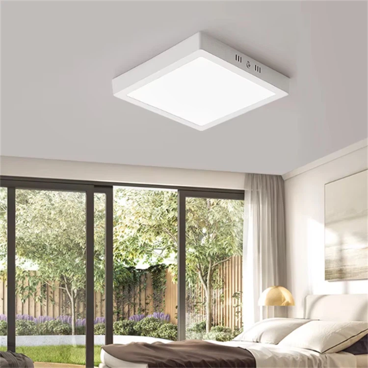 product-750-750 product-750-750