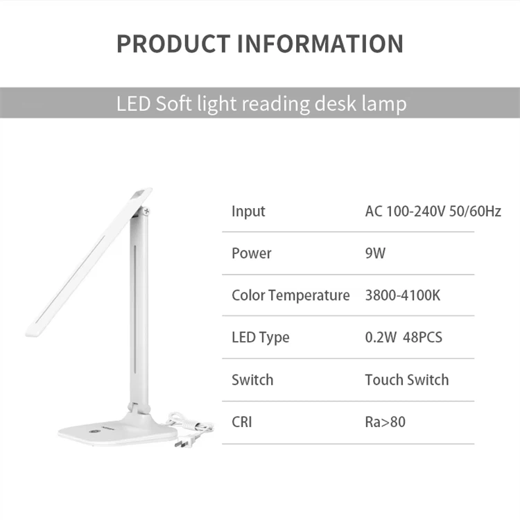 product-750-750