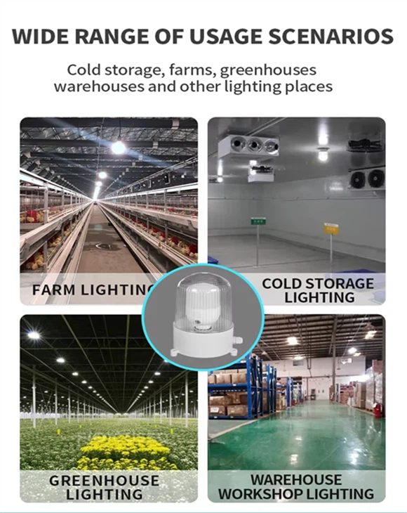 product-580-730