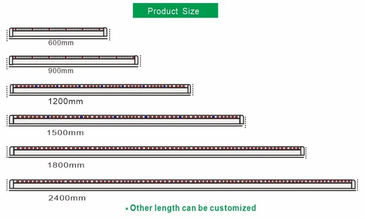 product-750-450