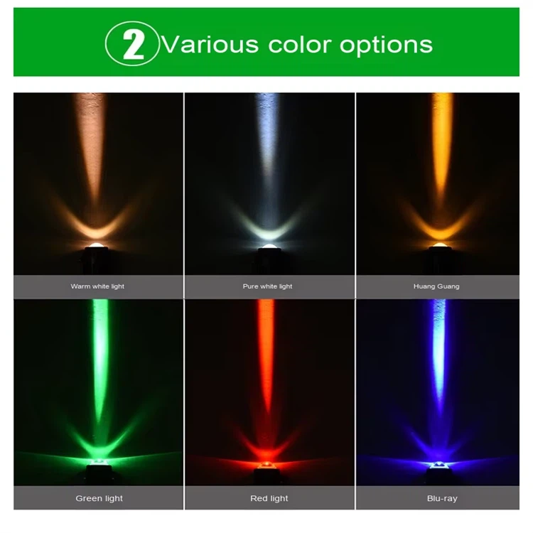 product-750-750