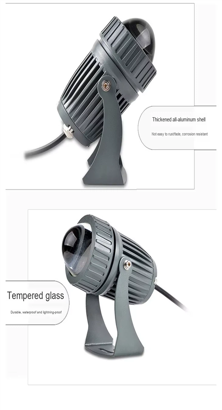 product-730-1350
