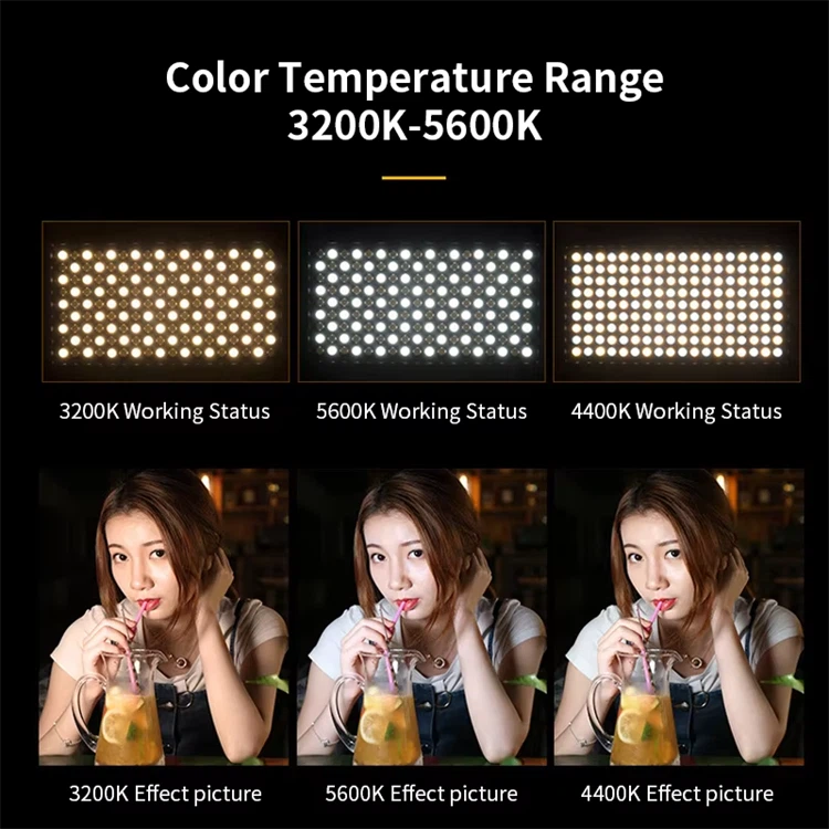 product-750-750