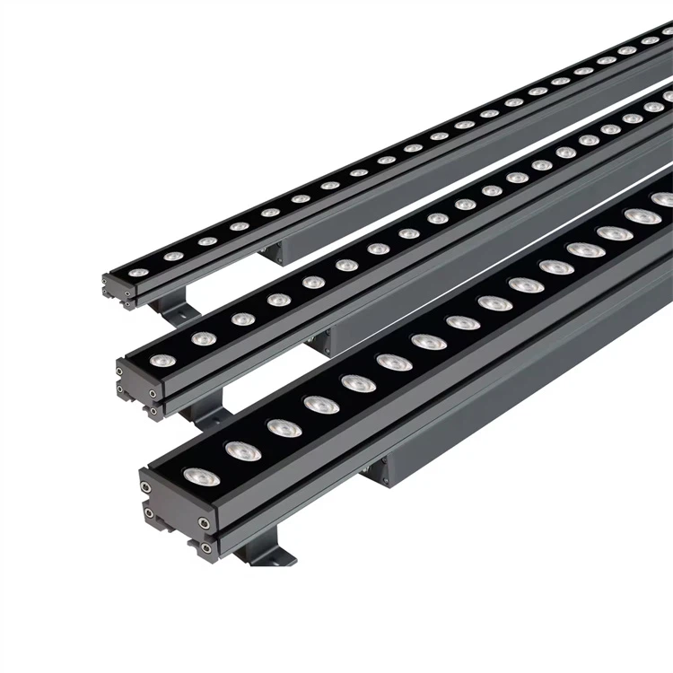 product-750-750 product-750-750